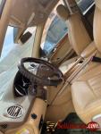 Jeep for sale