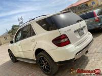 Jeep for sale