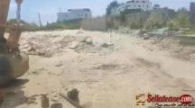 Land for sale at banana island