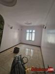 A 3bedroom.flat for rent at magodo phase 1 Lagos - 2