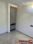 One bedroom at life camp for sale