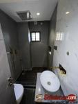 One bedroom at life camp for sale