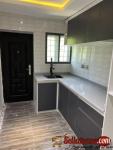 One bedroom at life camp for sale