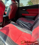 Brand new 2023 Toyota Highlander XSE for sale in Nigeria - 7