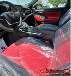 Brand new 2023 Toyota Highlander XSE for sale in Nigeria - 8