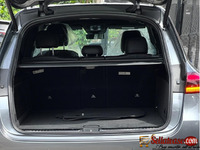 Brand new 2024 Mercedes Benz GLE350 for sale in Nigeria