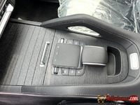 Brand new 2024 Mercedes Benz GLE350 for sale in Nigeria