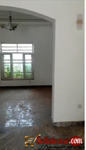 A 5bedroom duplex for sale at katampe Abuja
