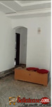 A 5bedroom duplex for sale at katampe Abuja