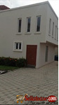 A 5bedroom duplex for sale at katampe Abuja