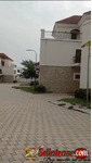 A 5bedroom duplex for sale at katampe Abuja