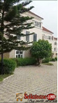 A 5bedroom duplex for sale at katampe Abuja