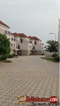 A 5bedroom duplex for sale at katampe Abuja