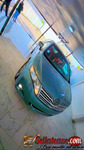 A newly used venza for sales