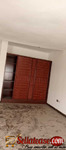 A 5bedroom apartment for rental at guazpe district Abuja - 2