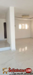 A 5bedroom apartment for rental at guazpe district Abuja - 5