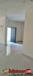 A 5bedroom apartment for rental at guazpe district Abuja - 7