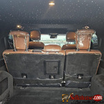 Tokunbo 2019 Mercedes-AMG G63 for sale in Nigeria - 2