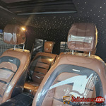 Tokunbo 2019 Mercedes-AMG G63 for sale in Nigeria - 4