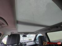 Tokunbo 2019 Range Rover Velar P380 for sale in Nigeria