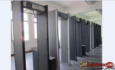 School Security by Hiphen solution s