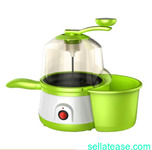 MULTIFUNCTIONAL POPCORN MACHINE for sale in Nigeria