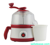 MULTIFUNCTIONAL POPCORN MACHINE for sale in Nigeria