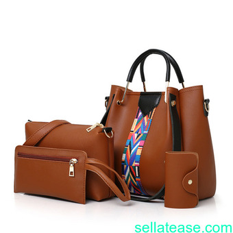 Quality handbags for sale in Nigeria