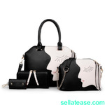 Quality handbags for sale in Nigeria