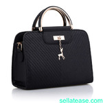 Quality handbags for sale in Nigeria