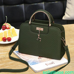 Quality handbags for sale in Nigeria