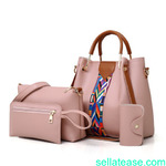 Quality handbags for sale in Nigeria