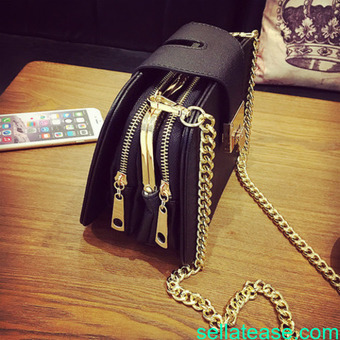 Classy handbags for sale in Nigeria