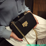 Classy handbags for sale in Nigeria