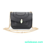 Classy handbags for sale in Nigeria