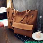 Classy handbags for sale in Nigeria