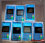 MONIEPOINT TERMINAL AVAILABLE FOR pick up delivery