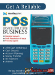 MONIEPOINT TERMINAL AVAILABLE FOR pick up delivery
