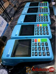 MONIEPOINT TERMINAL AVAILABLE FOR pick up delivery