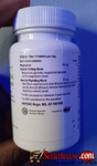 Magnesium Complex 60 Tablets - 2