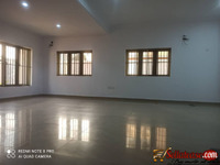 A duplex property for sale at Ikeja GRA - 3