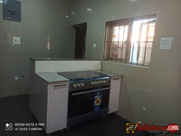 A duplex property for sale at Ikeja GRA - 4