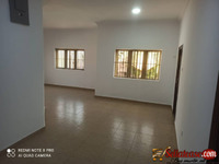 A duplex property for sale at Ikeja GRA - 5