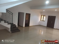 A duplex property for sale at Ikeja GRA - 6