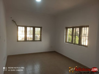 A duplex property for sale at Ikeja GRA - 7