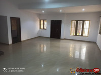 A duplex property for sale at Ikeja GRA - 8