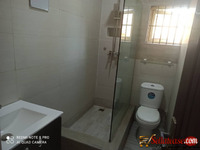 A duplex property for sale at Ikeja GRA - 9