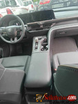Brand new 2024 Toyota Crown for sale in Nigeria - 2