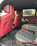 Brand new 2024 BMW BMW 740i for sale in Nigeria