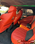 Brand new 2024 BMW XM for sale in Nigeria